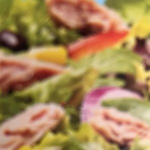 Meet your Posher, Breon